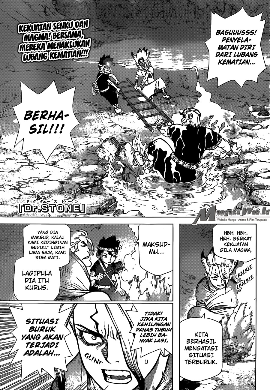 image-komik-dr-stone-chapter-56-1/19
