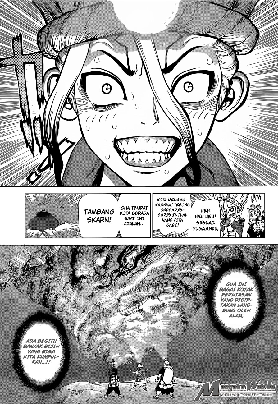 image-komik-dr-stone-chapter-56-3/19