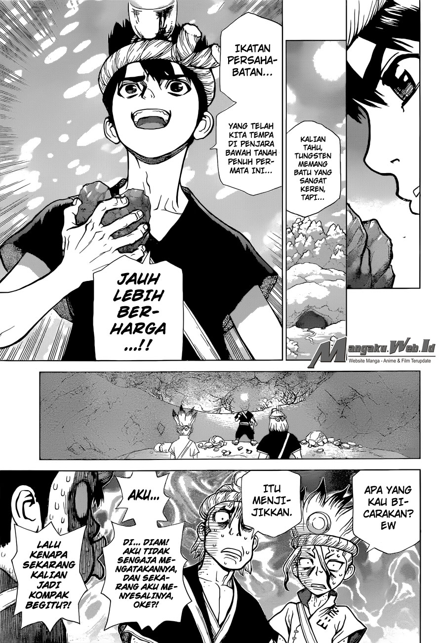 image-komik-dr-stone-chapter-56-9/19