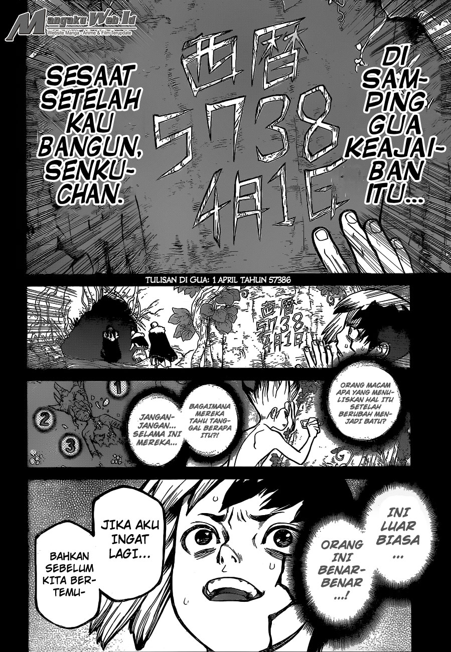 image-komik-dr-stone-chapter-56-17/19
