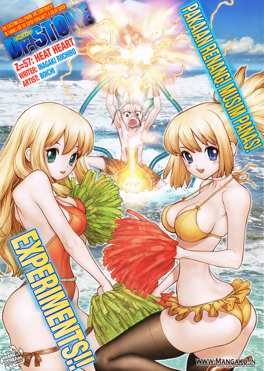 image-komik-dr-stone-chapter-57-1/21