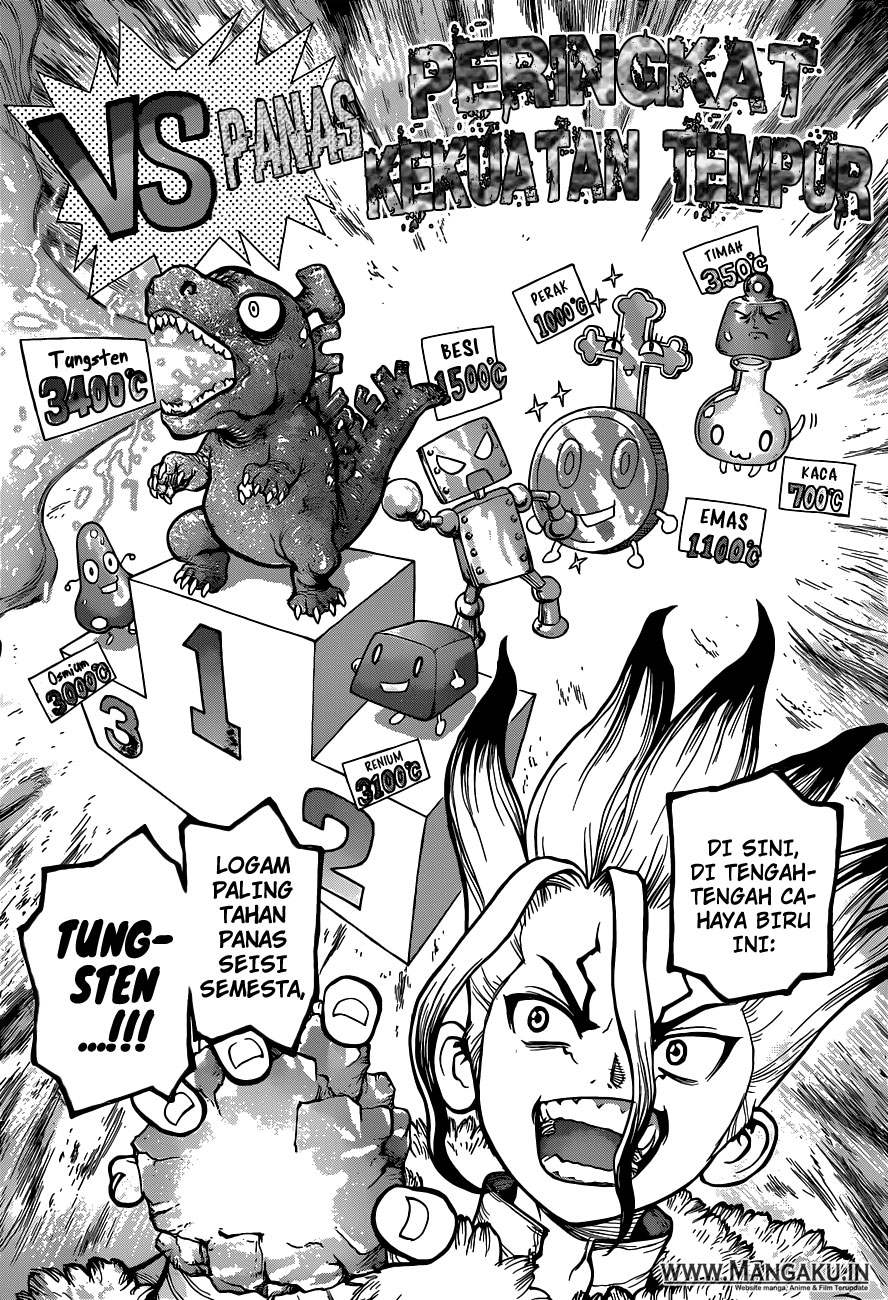image-komik-dr-stone-chapter-57-4/21