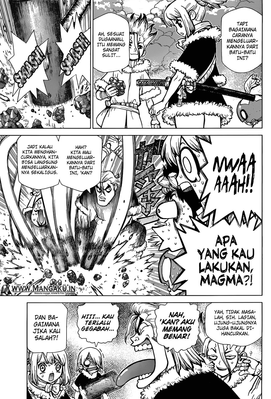 image-komik-dr-stone-chapter-57-5/21