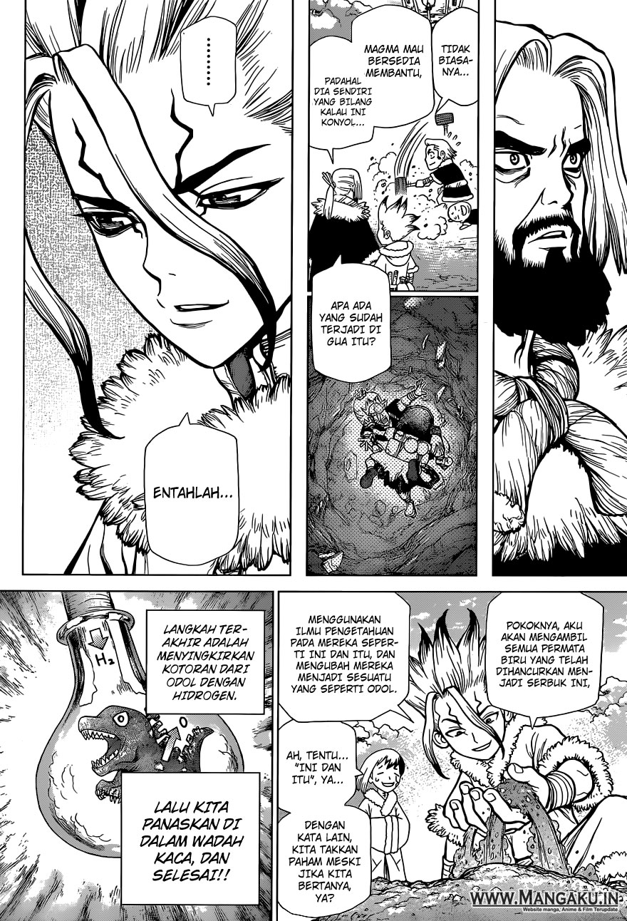 image-komik-dr-stone-chapter-57-6/21
