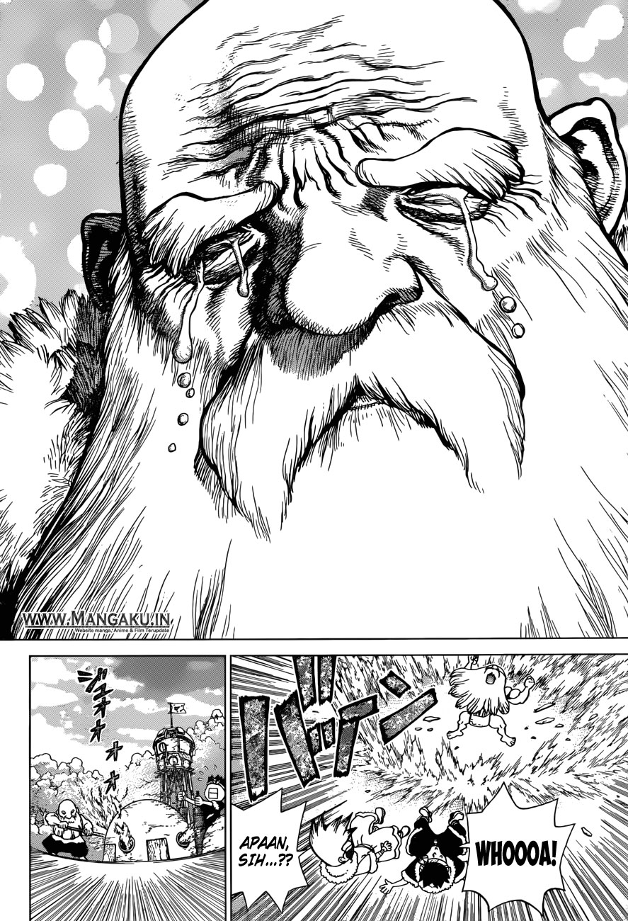 image-komik-dr-stone-chapter-57-12/21