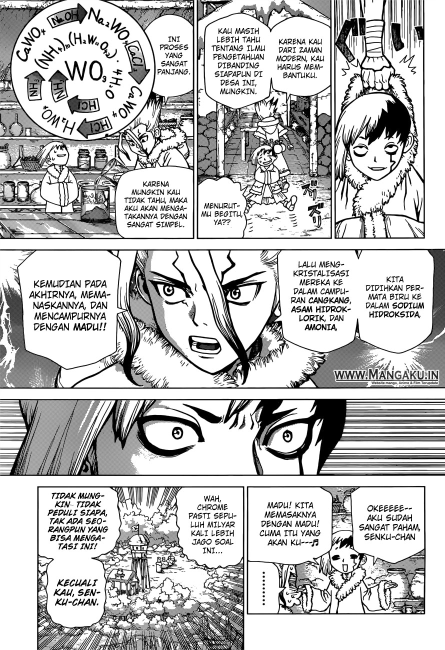 image-komik-dr-stone-chapter-57-13/21