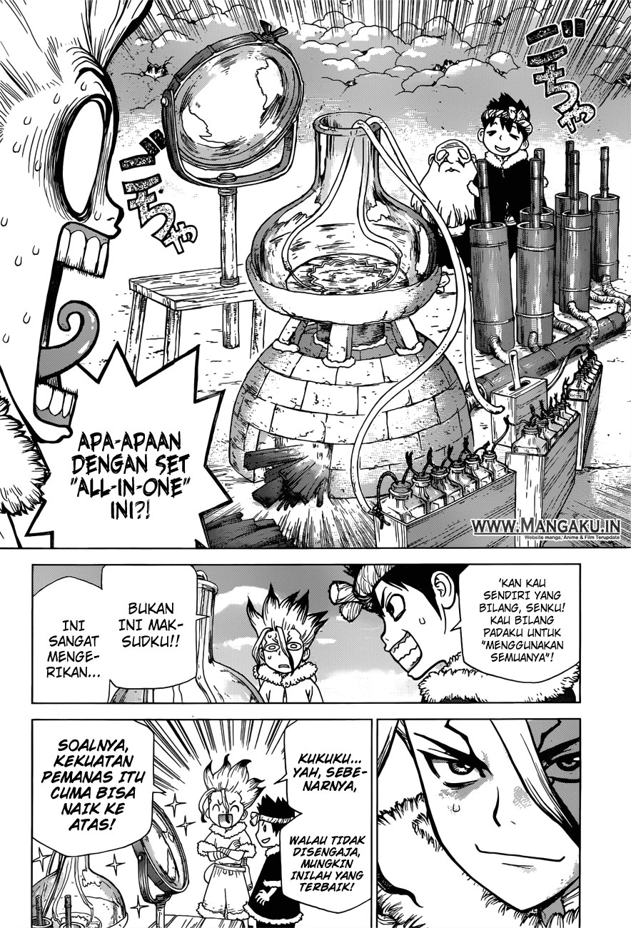 image-komik-dr-stone-chapter-57-18/21