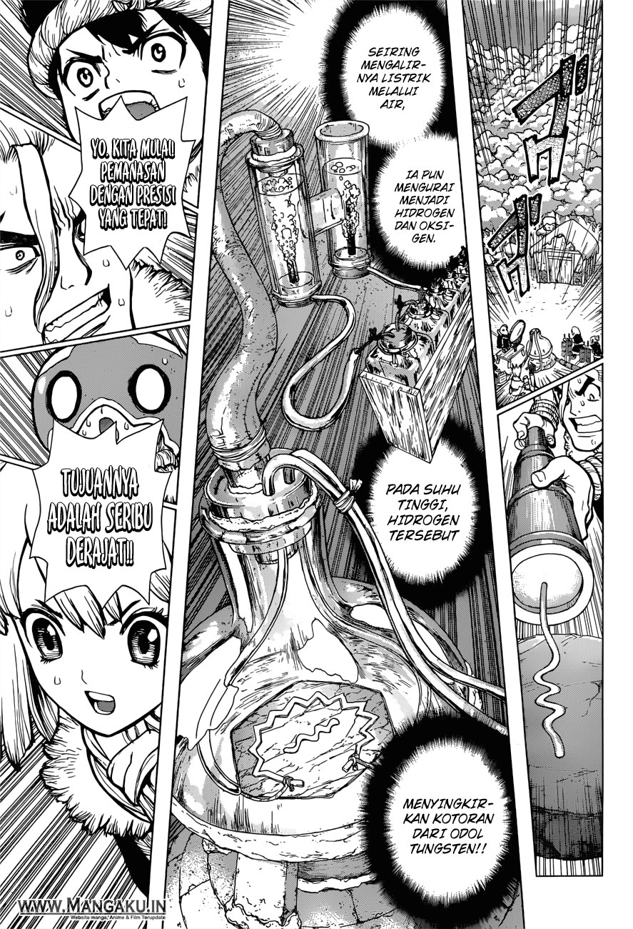 image-komik-dr-stone-chapter-57-19/21
