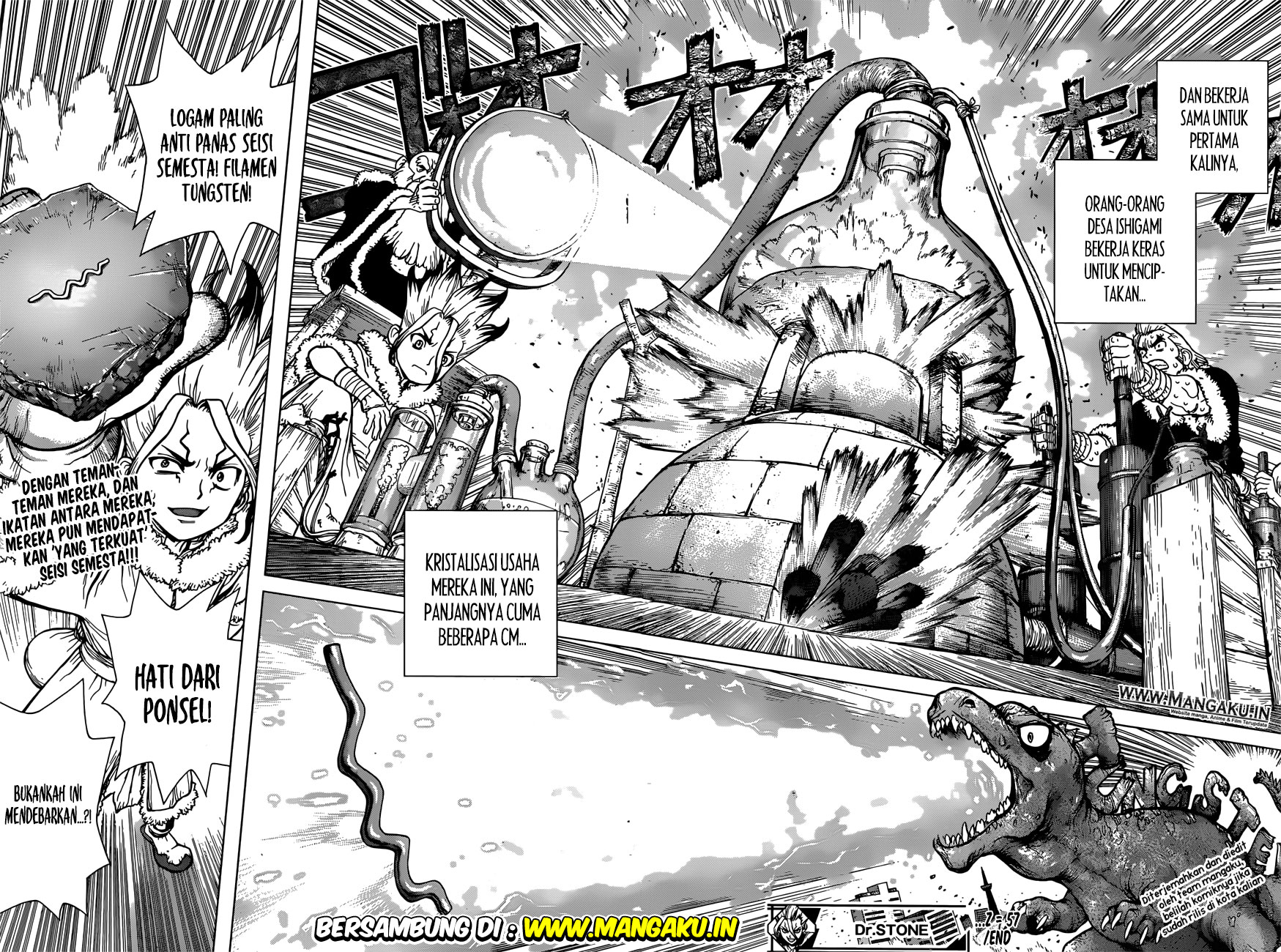 image-komik-dr-stone-chapter-57-20/21