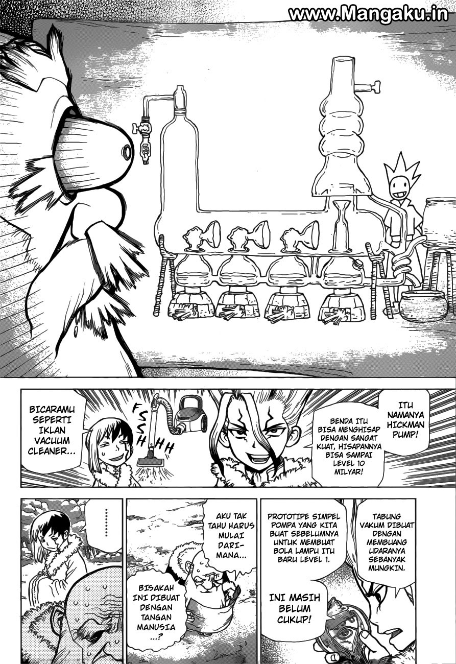 image-komik-dr-stone-chapter-58-4/19