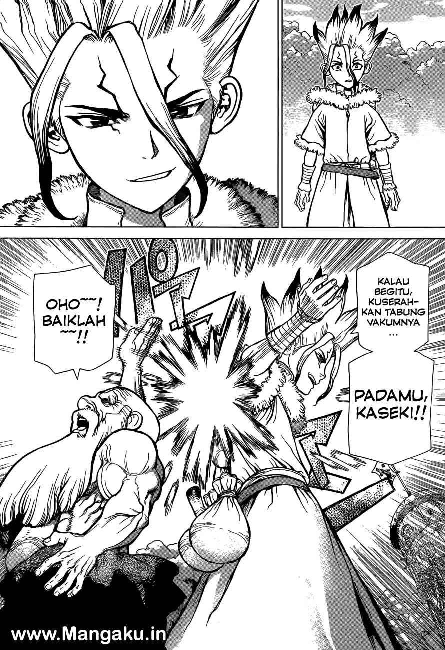 image-komik-dr-stone-chapter-58-6/19