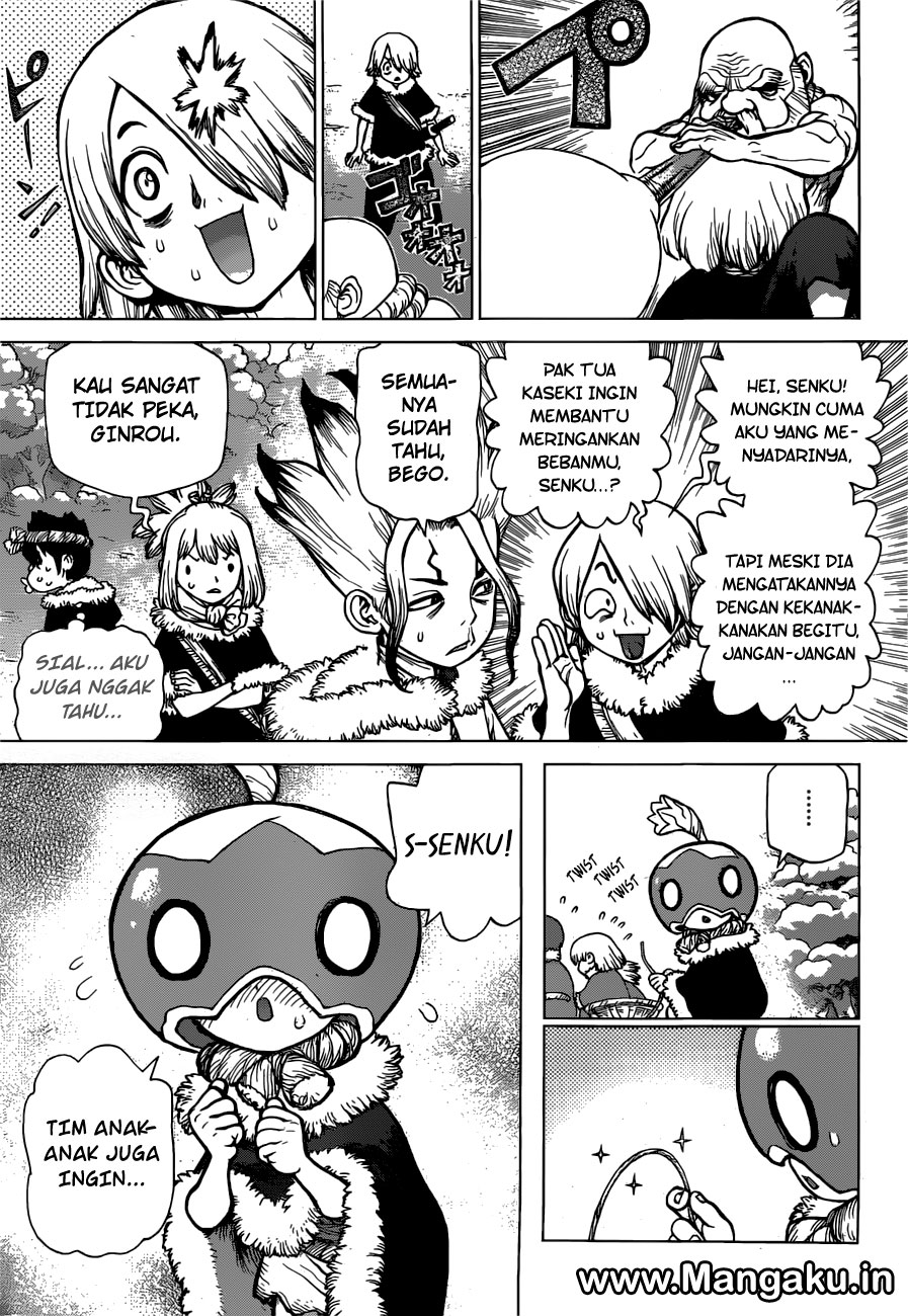 image-komik-dr-stone-chapter-58-7/19
