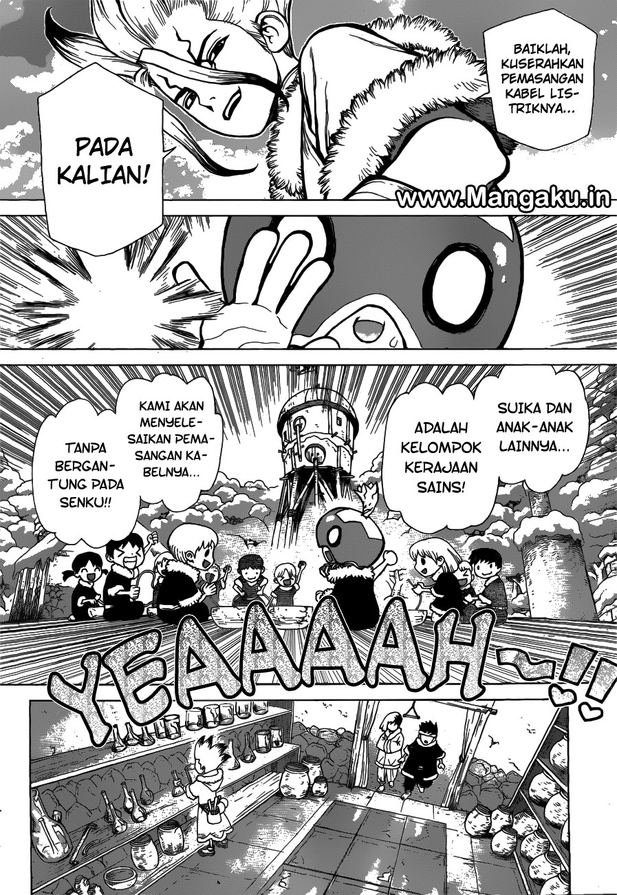 image-komik-dr-stone-chapter-58-8/19