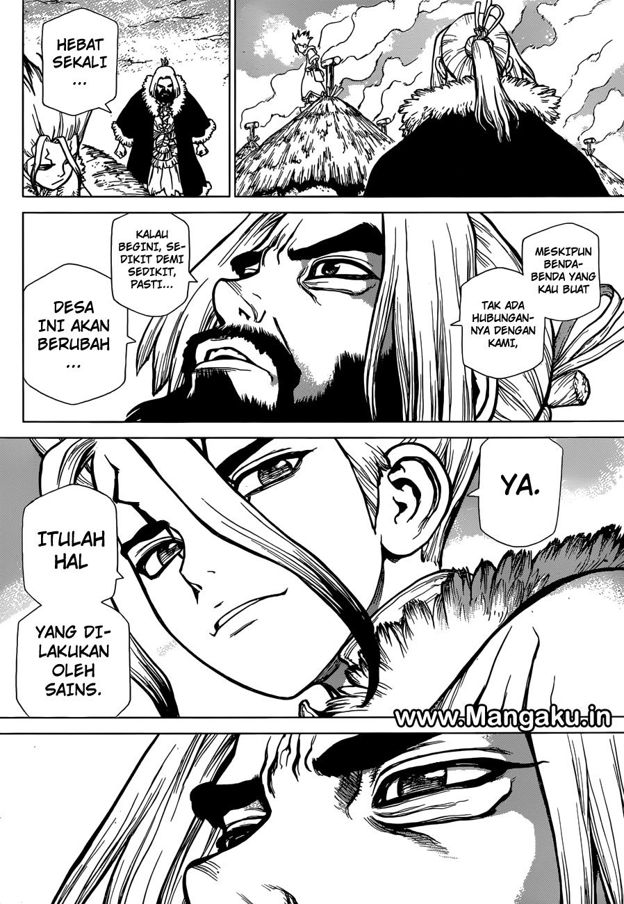 image-komik-dr-stone-chapter-58-14/19