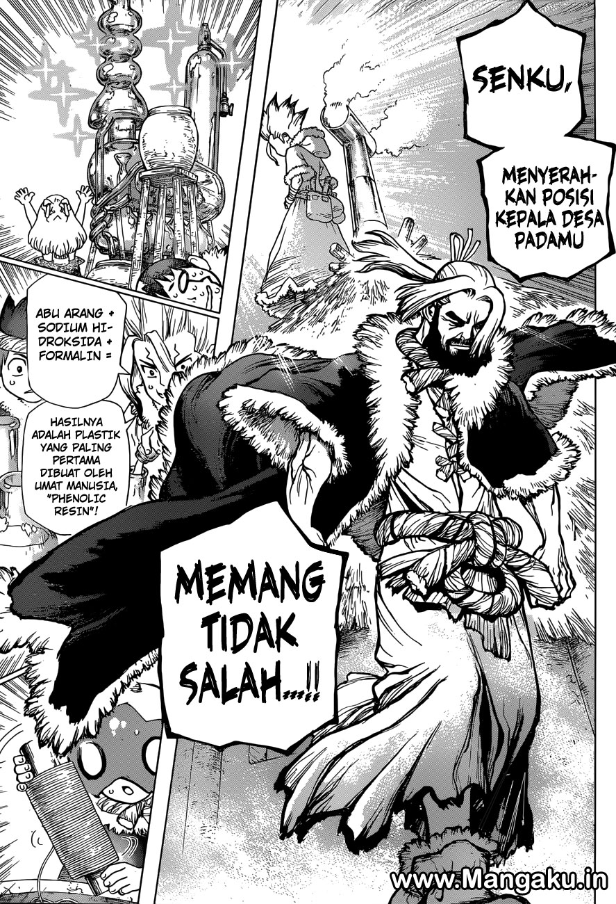 image-komik-dr-stone-chapter-58-15/19