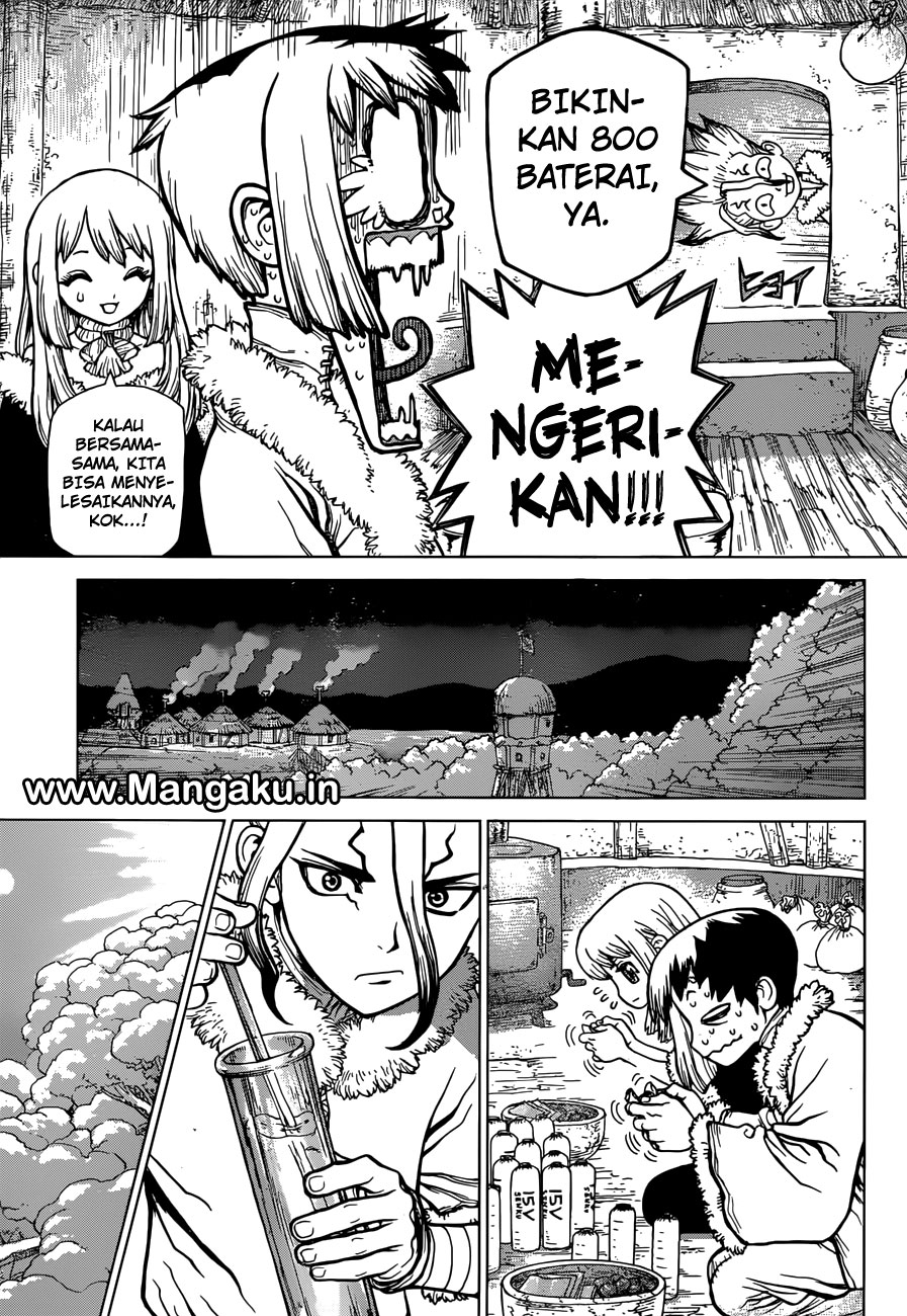 image-komik-dr-stone-chapter-58-17/19
