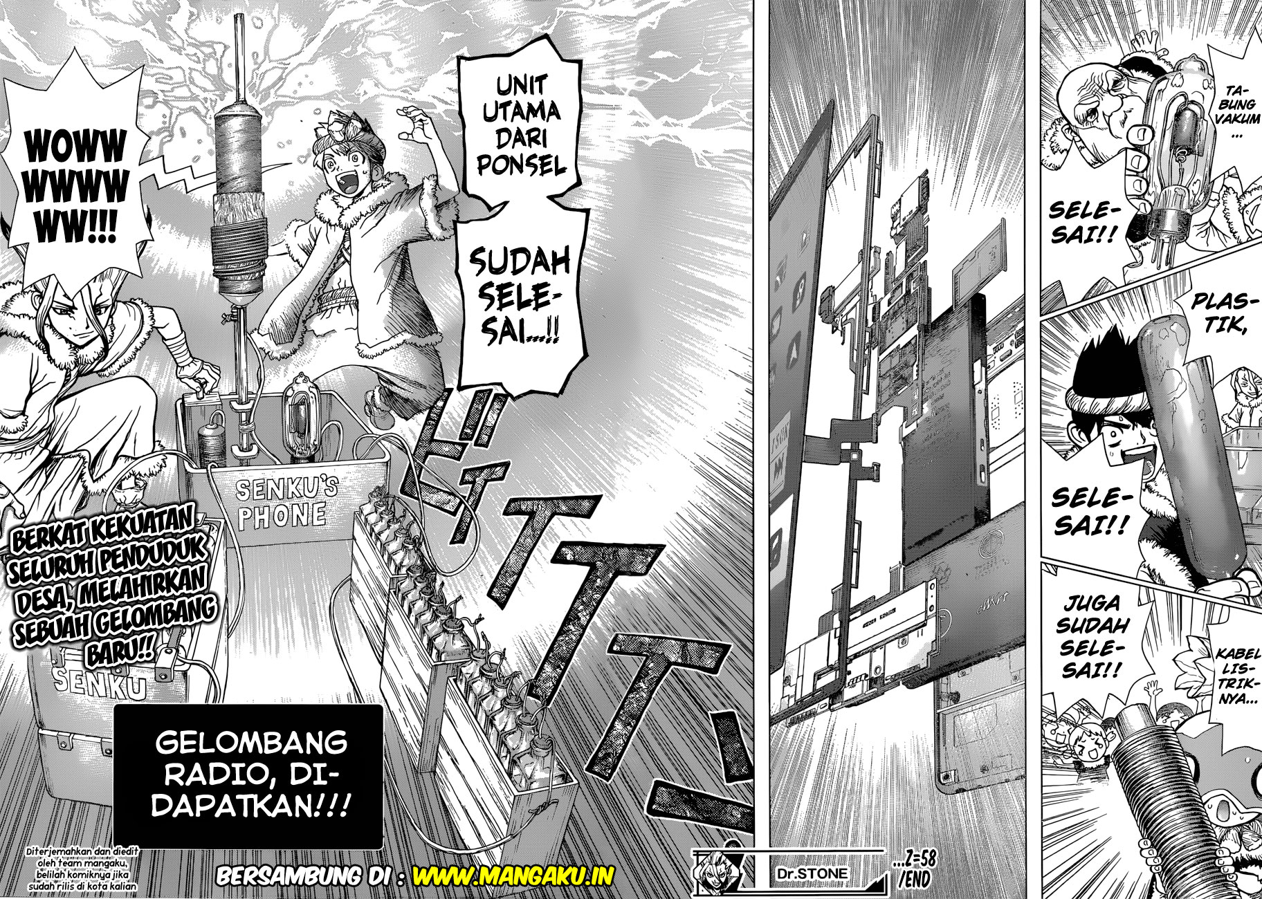 image-komik-dr-stone-chapter-58-18/19