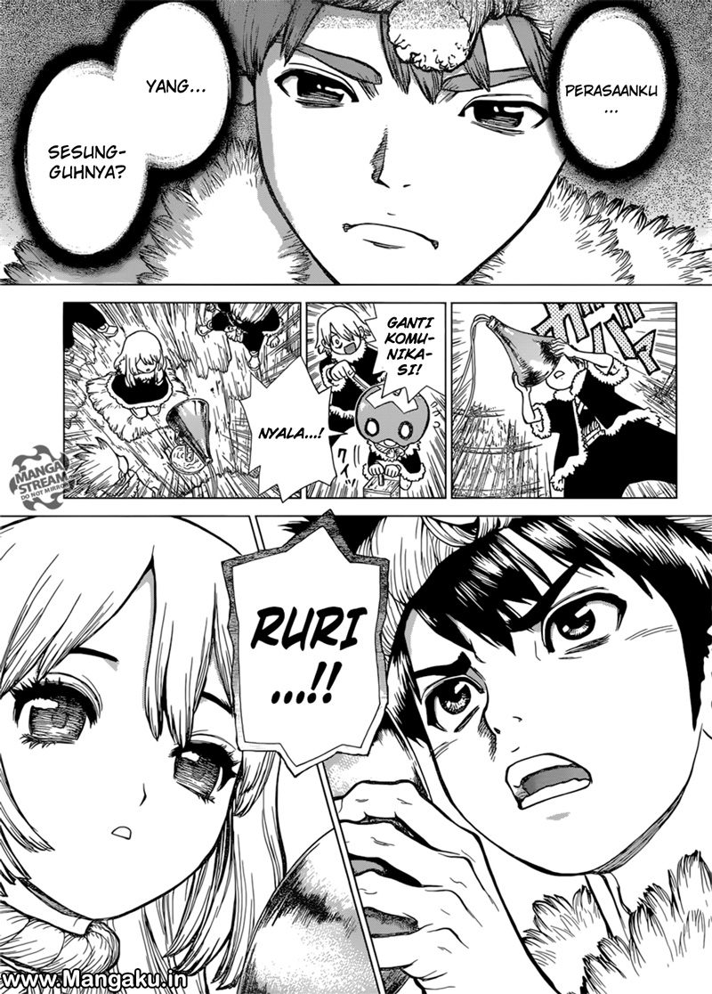 image-komik-dr-stone-chapter-59-8/18