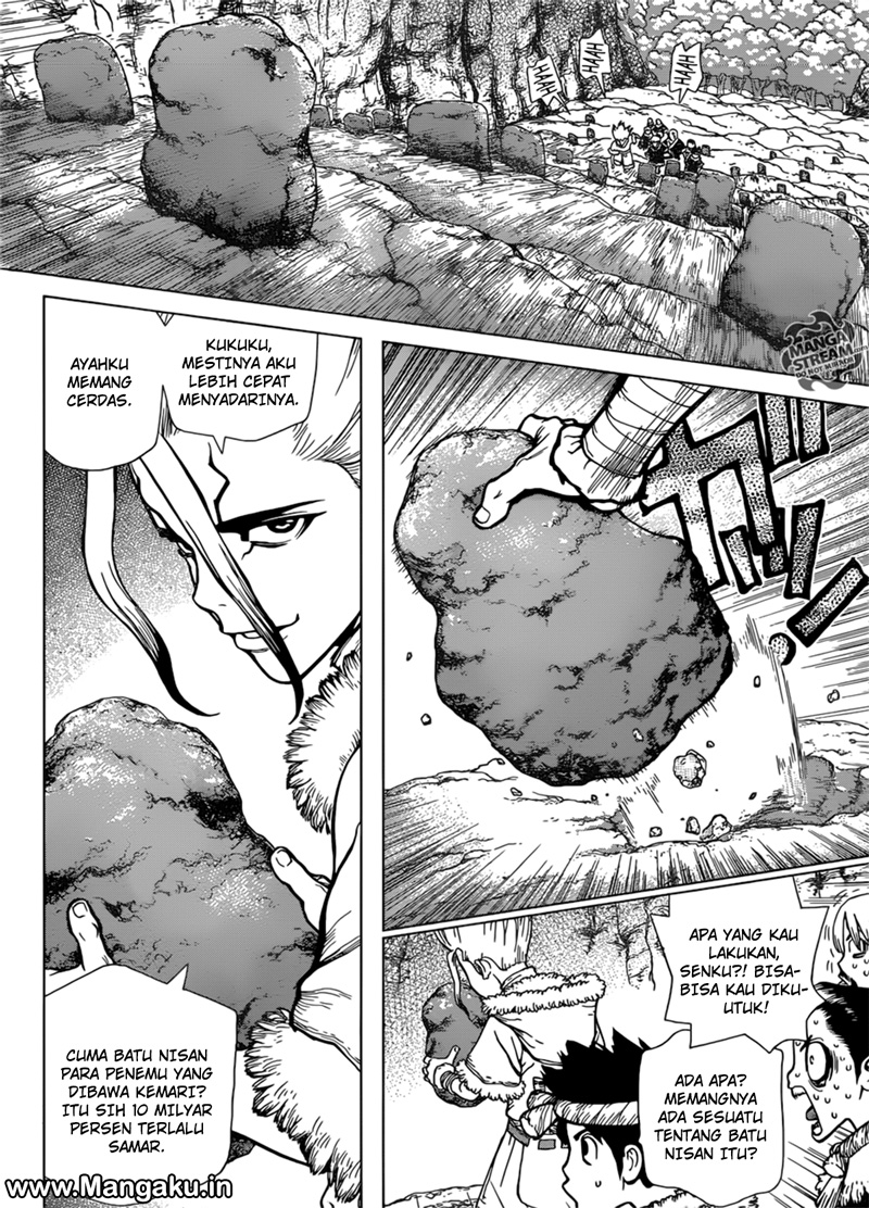 image-komik-dr-stone-chapter-59-13/18