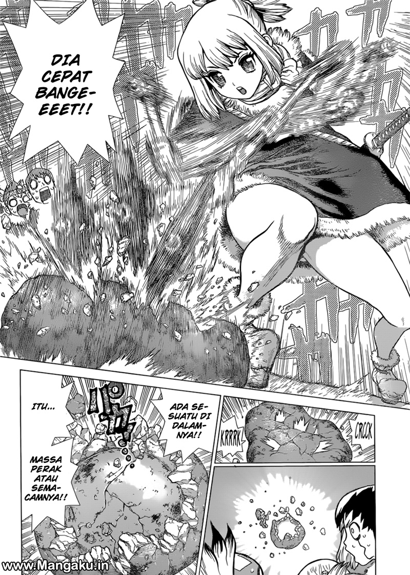 image-komik-dr-stone-chapter-59-15/18