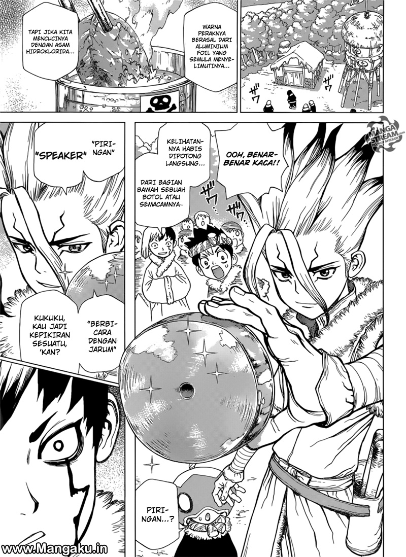 image-komik-dr-stone-chapter-59-16/18