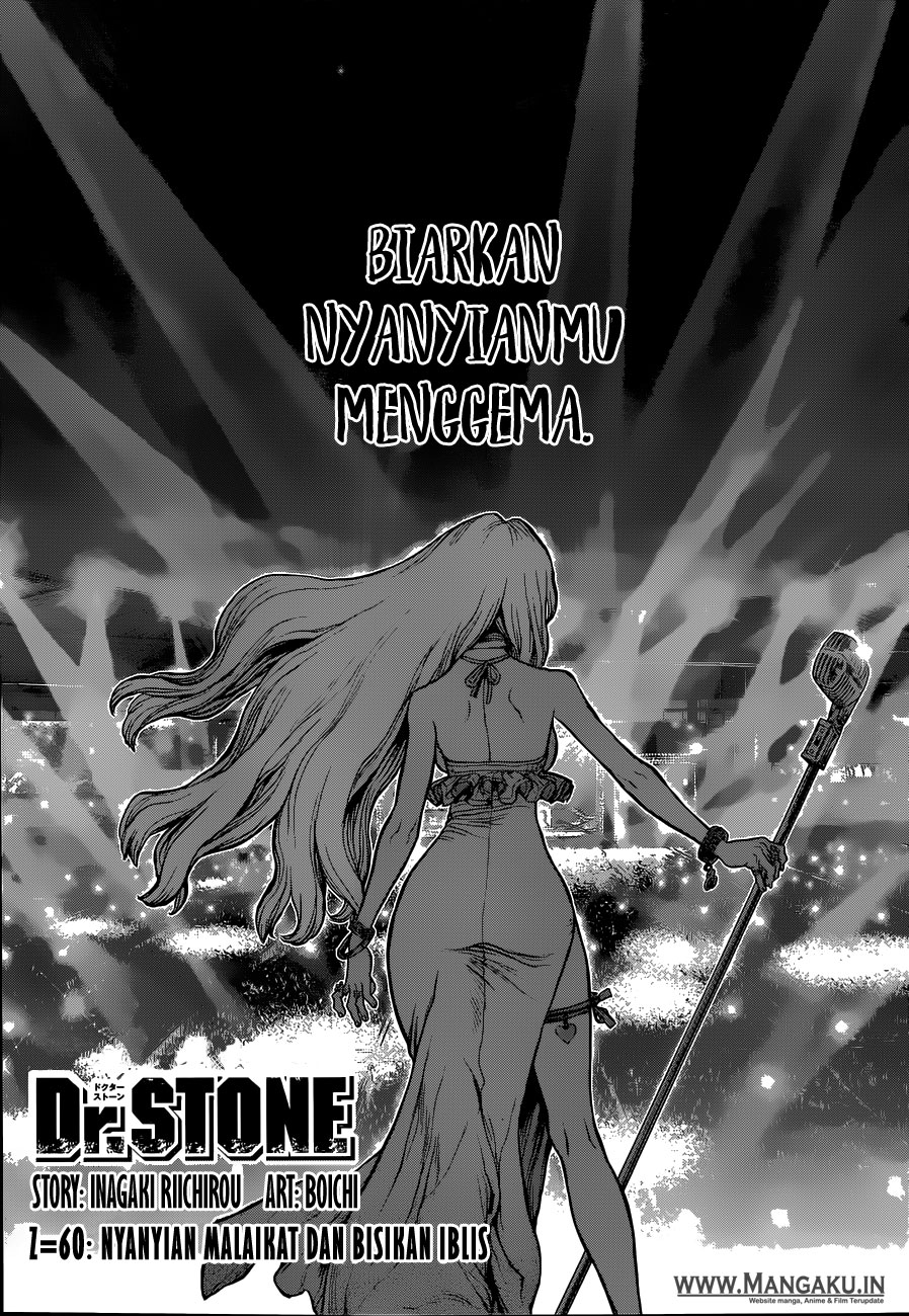 image-komik-dr-stone-chapter-60-1/19