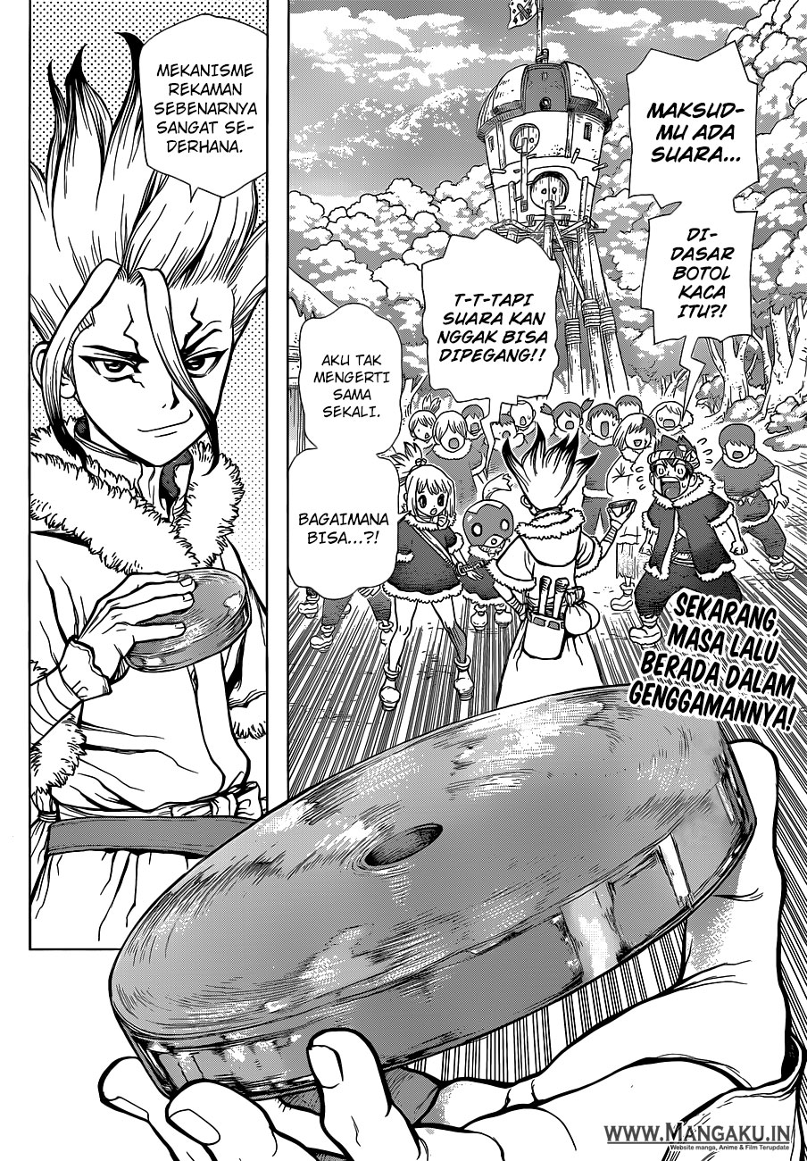 image-komik-dr-stone-chapter-60-2/19
