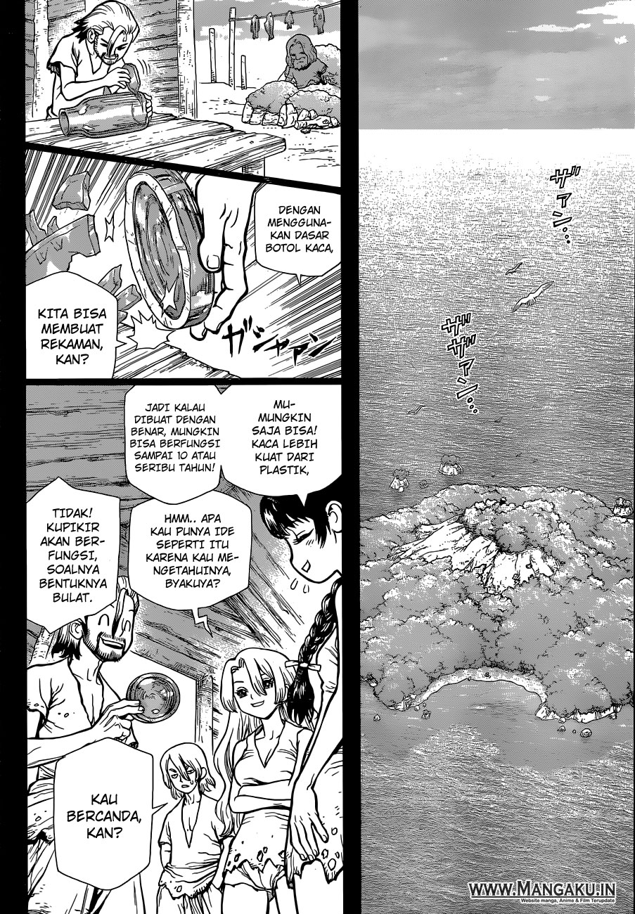 image-komik-dr-stone-chapter-60-4/19