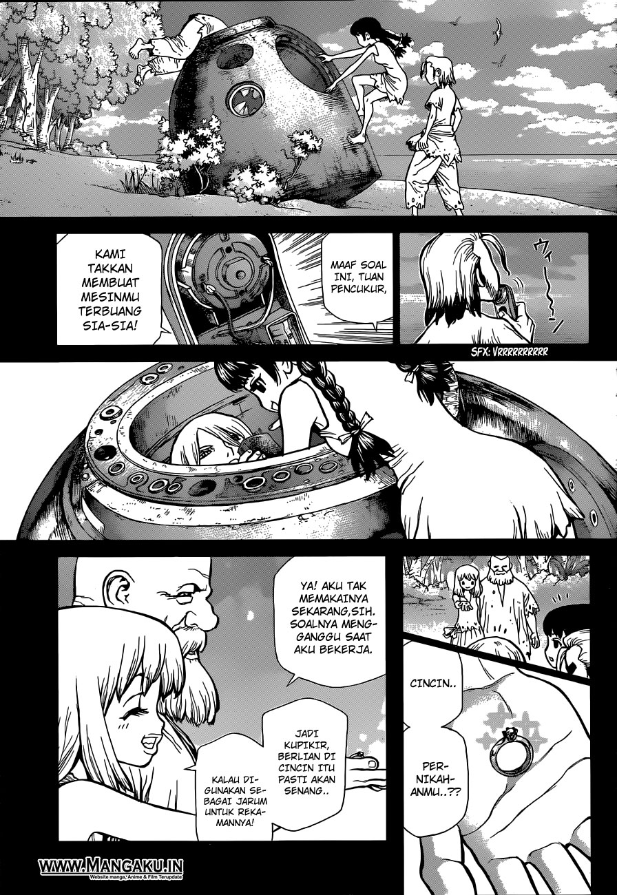 image-komik-dr-stone-chapter-60-5/19