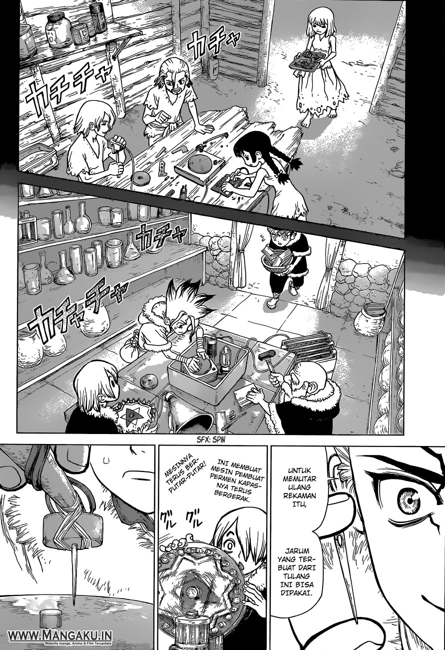 image-komik-dr-stone-chapter-60-6/19