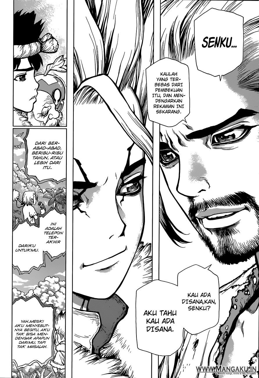 image-komik-dr-stone-chapter-60-8/19