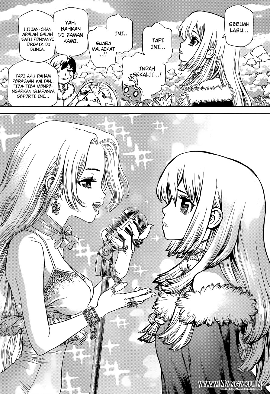 image-komik-dr-stone-chapter-60-12/19