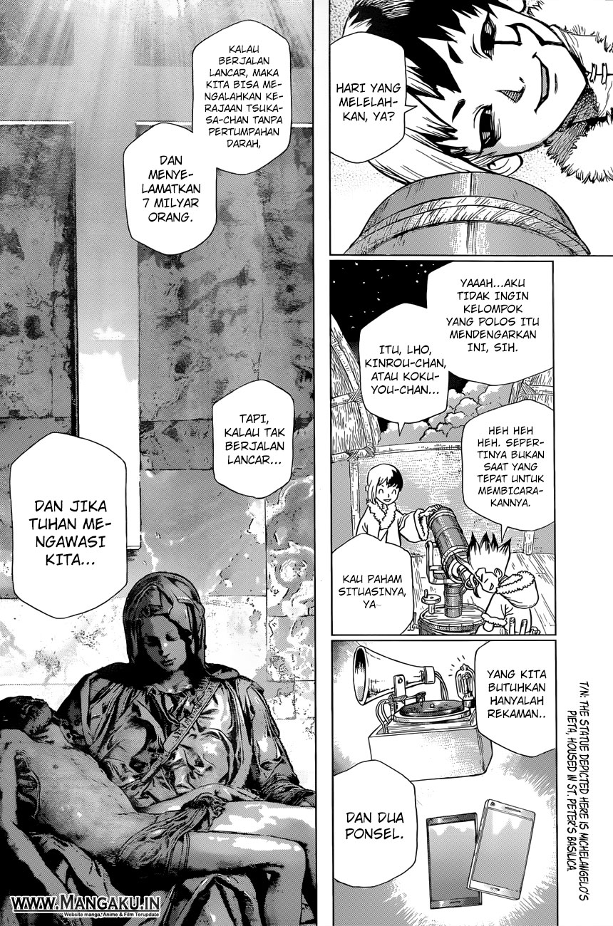 image-komik-dr-stone-chapter-60-17/19