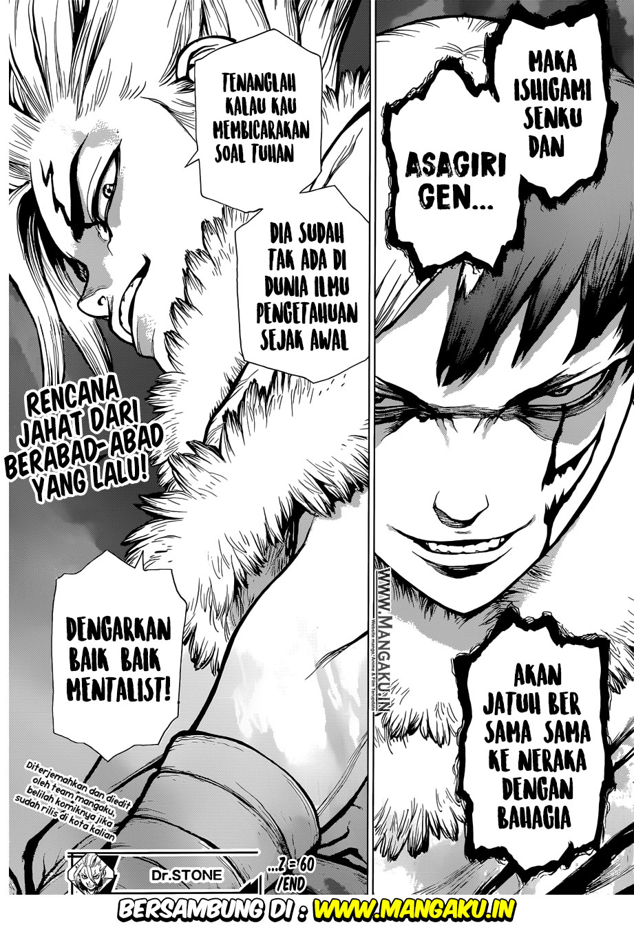 image-komik-dr-stone-chapter-60-18/19