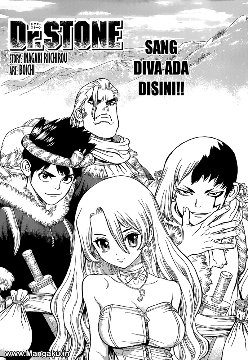 image-komik-dr-stone-chapter-61-1/17