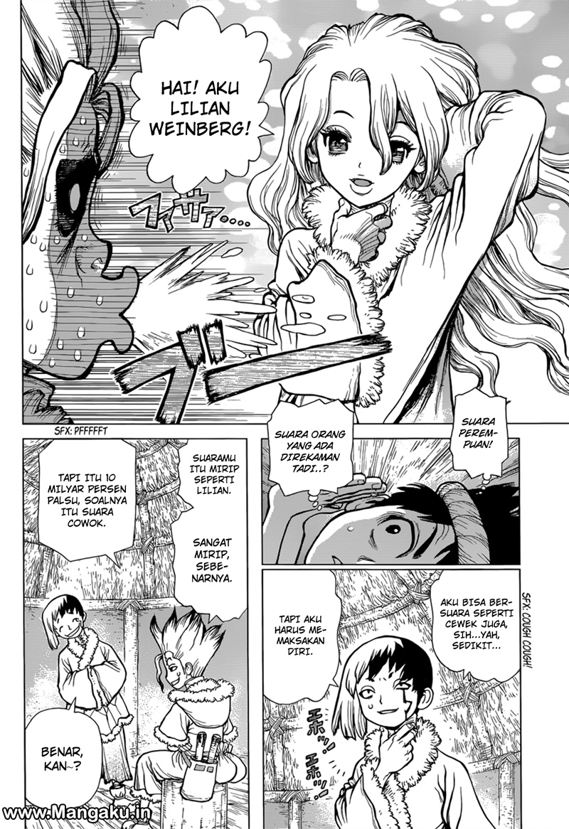 image-komik-dr-stone-chapter-61-4/17