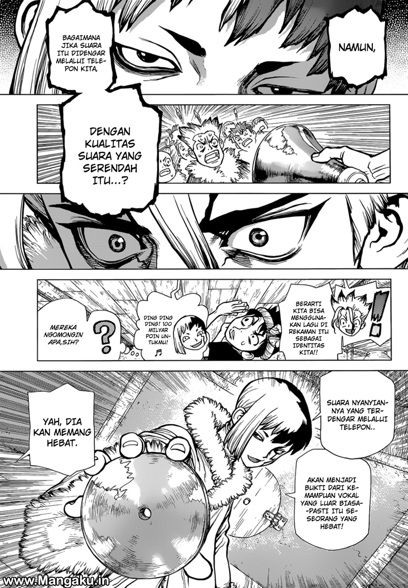 image-komik-dr-stone-chapter-61-5/17