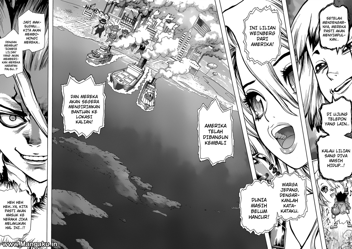 image-komik-dr-stone-chapter-61-6/17