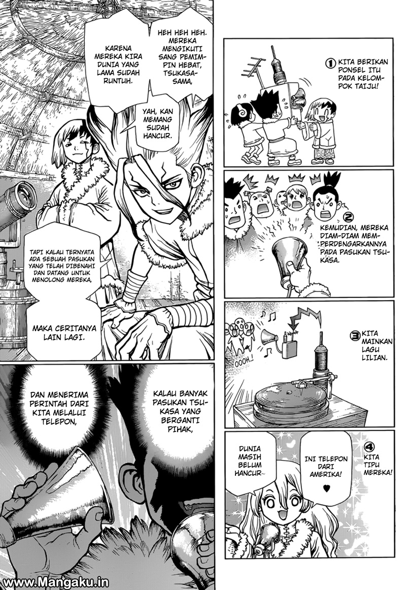 image-komik-dr-stone-chapter-61-8/17