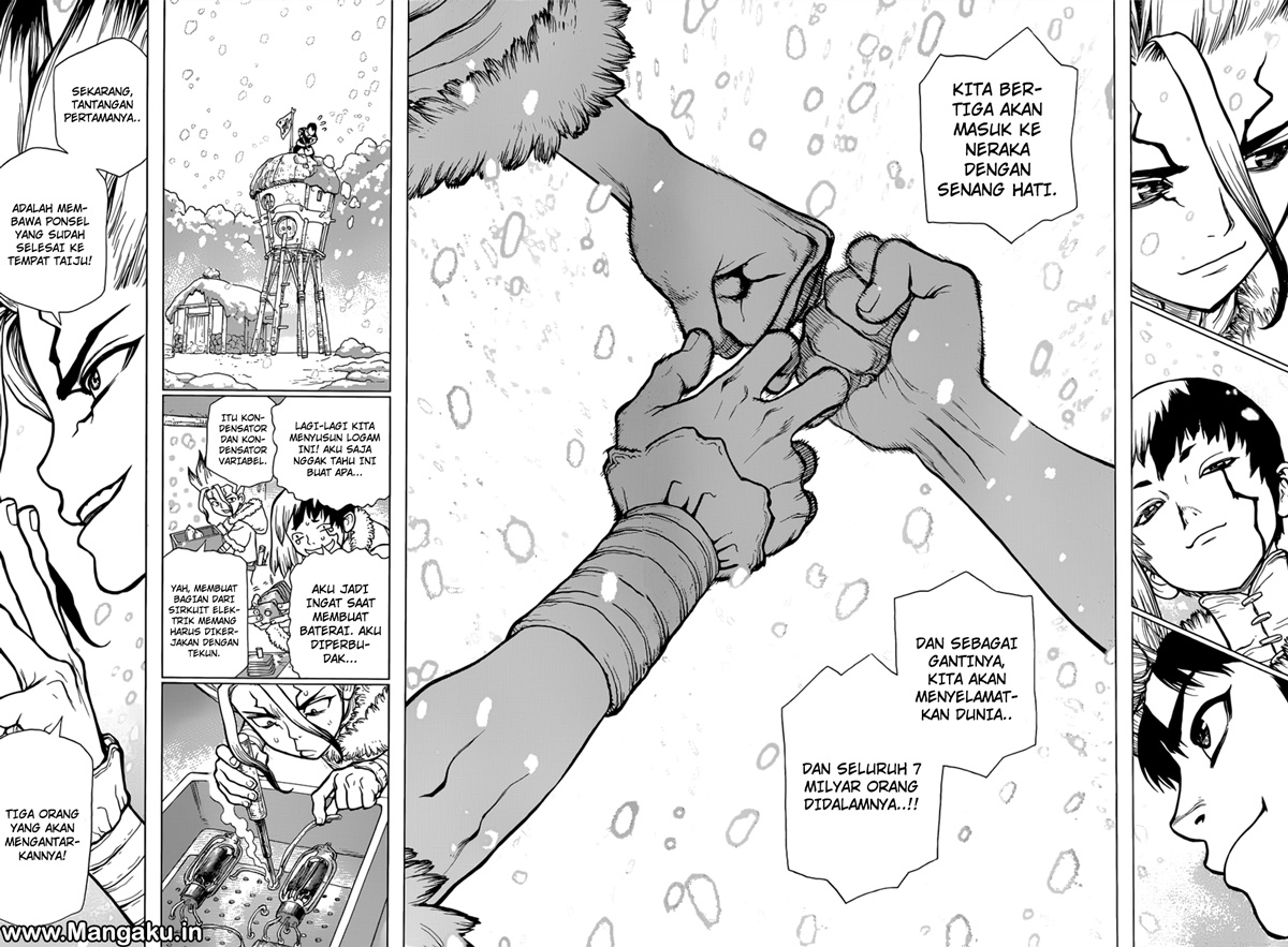 image-komik-dr-stone-chapter-61-11/17