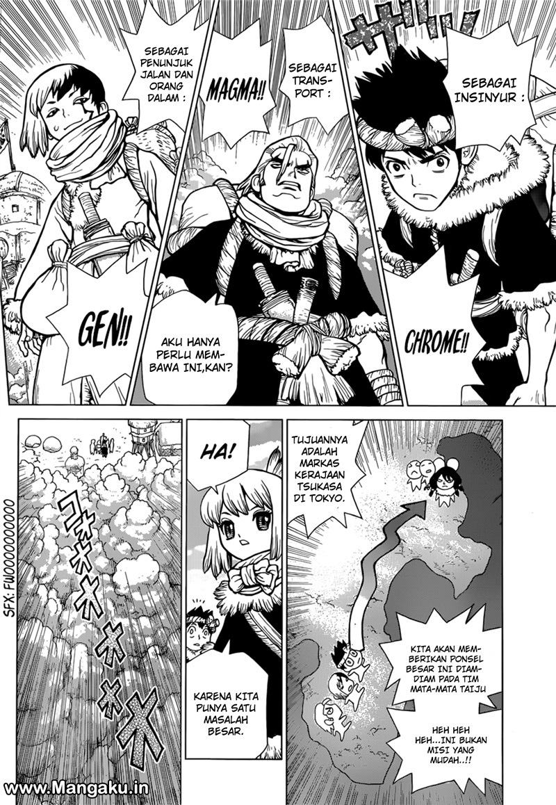 image-komik-dr-stone-chapter-61-12/17