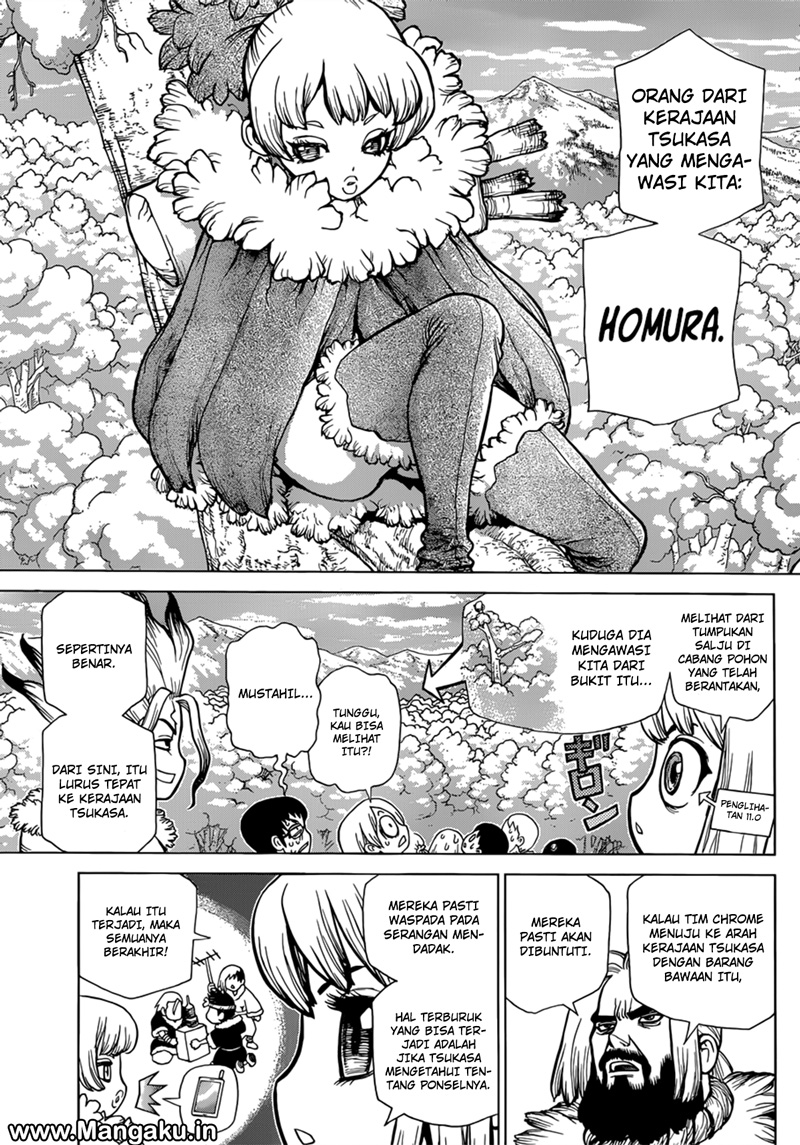 image-komik-dr-stone-chapter-61-13/17