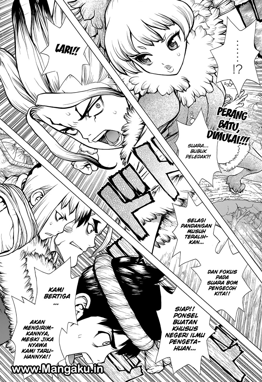 image-komik-dr-stone-chapter-62-2/20