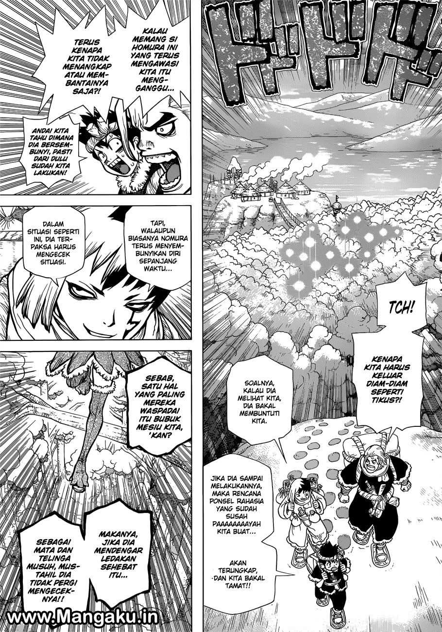 image-komik-dr-stone-chapter-62-3/20