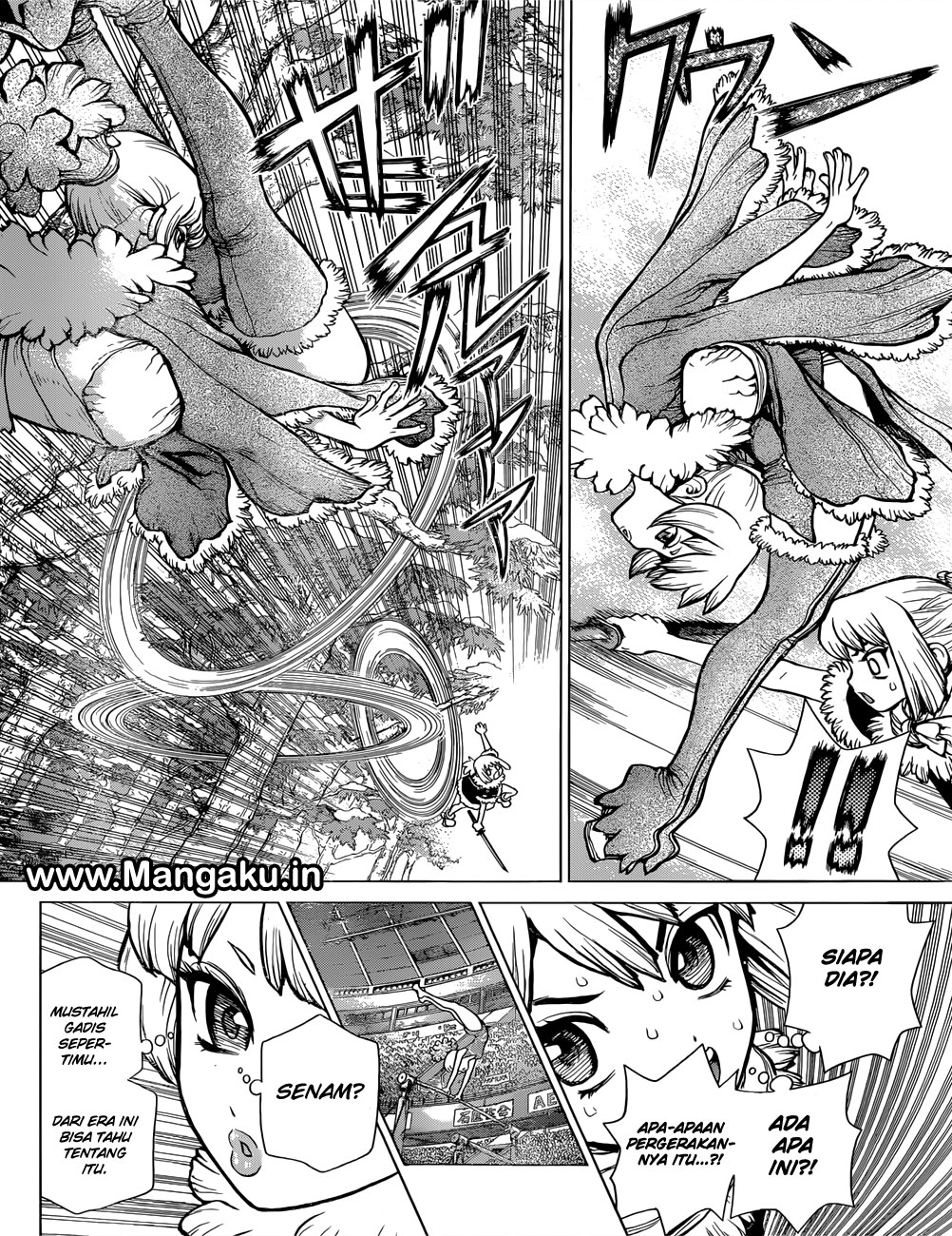 image-komik-dr-stone-chapter-62-6/20