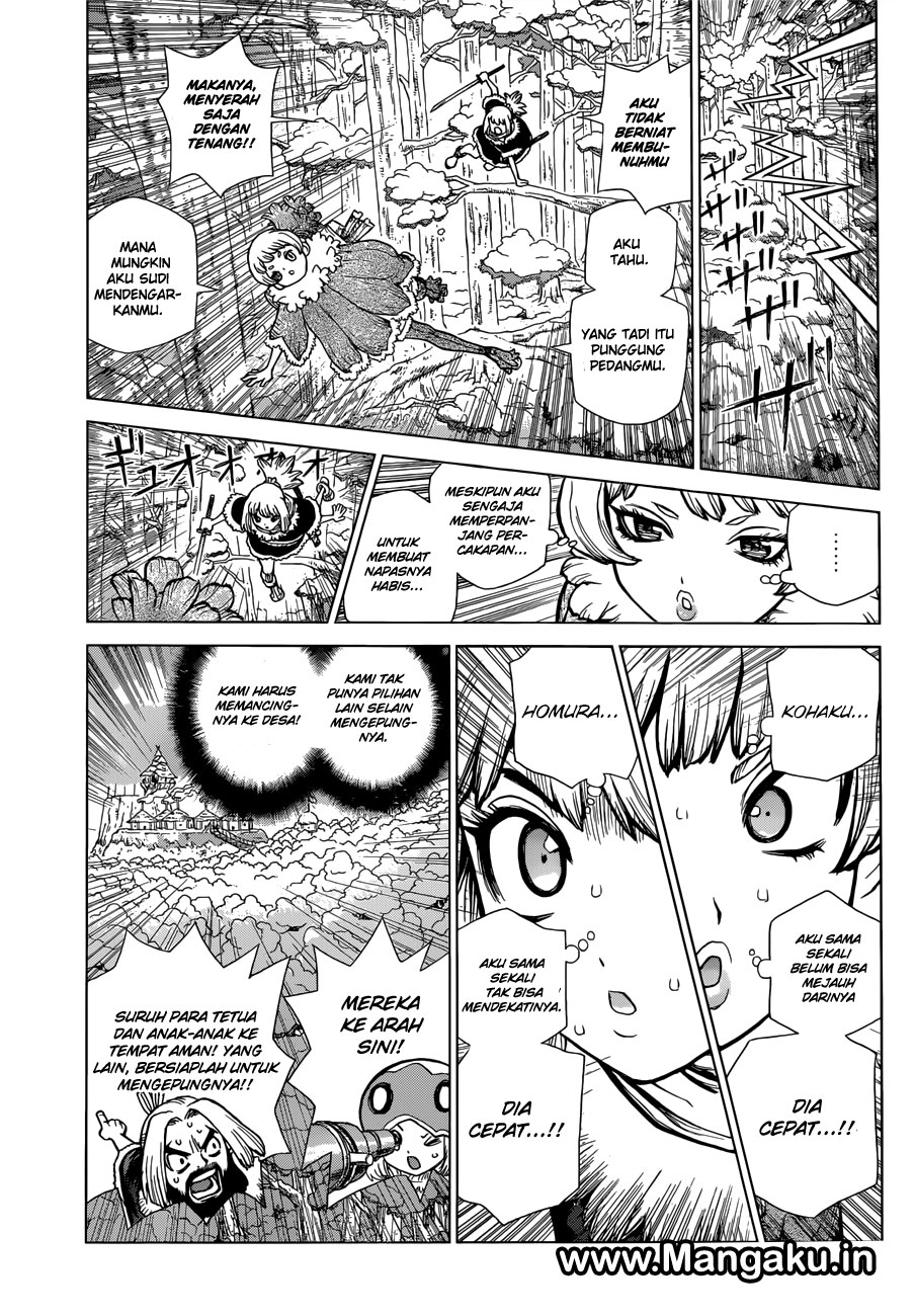 image-komik-dr-stone-chapter-62-7/20