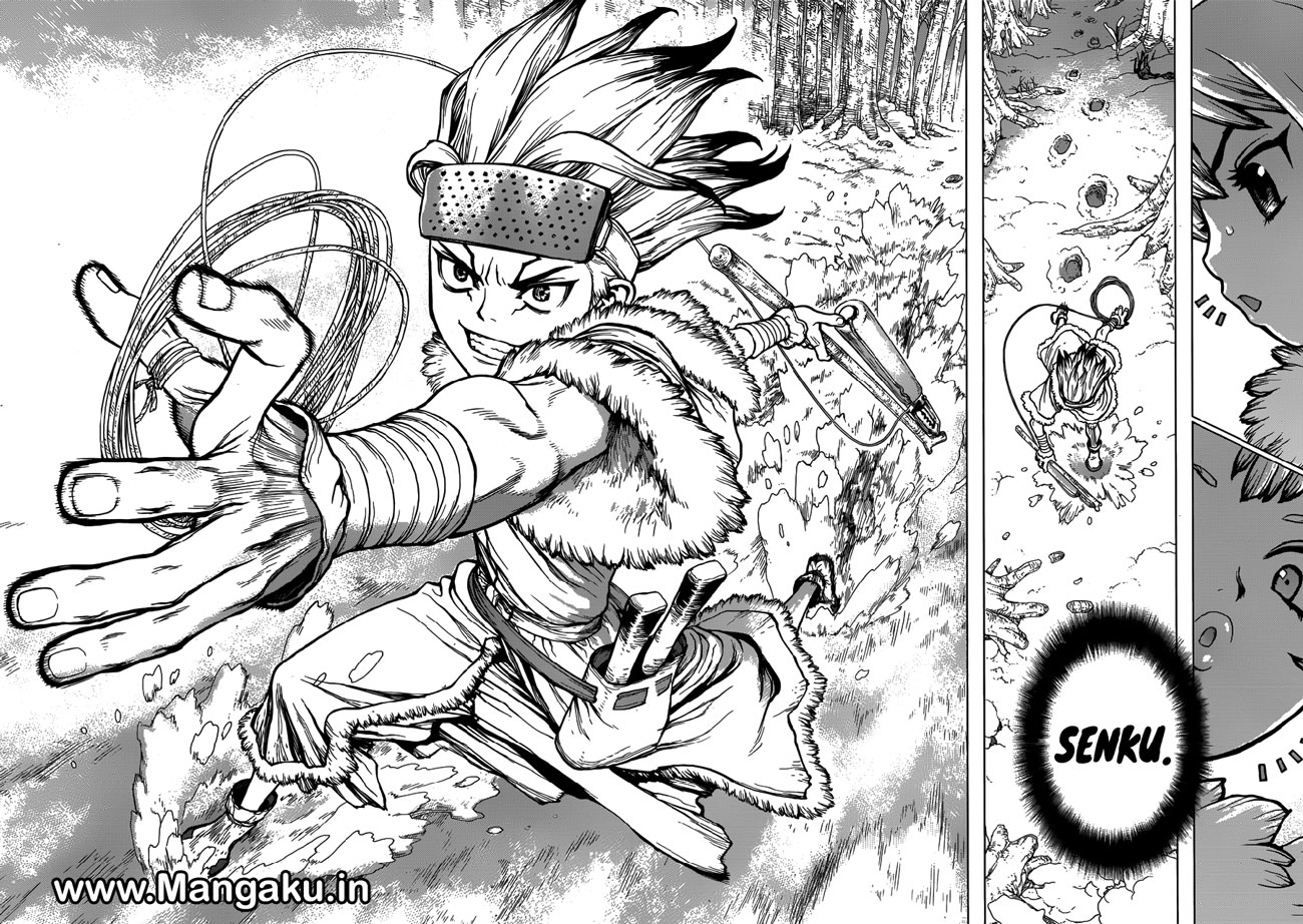 image-komik-dr-stone-chapter-62-8/20