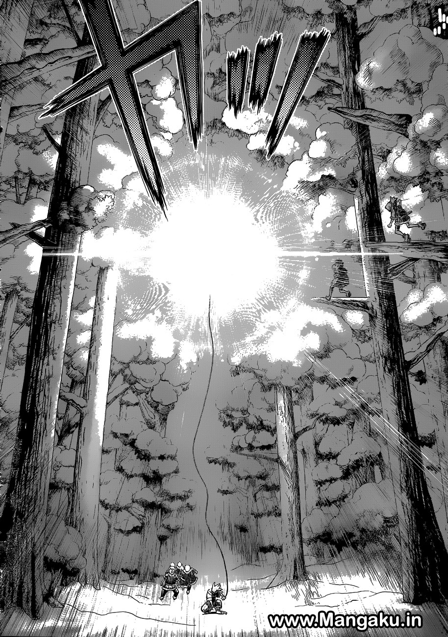 image-komik-dr-stone-chapter-62-11/20