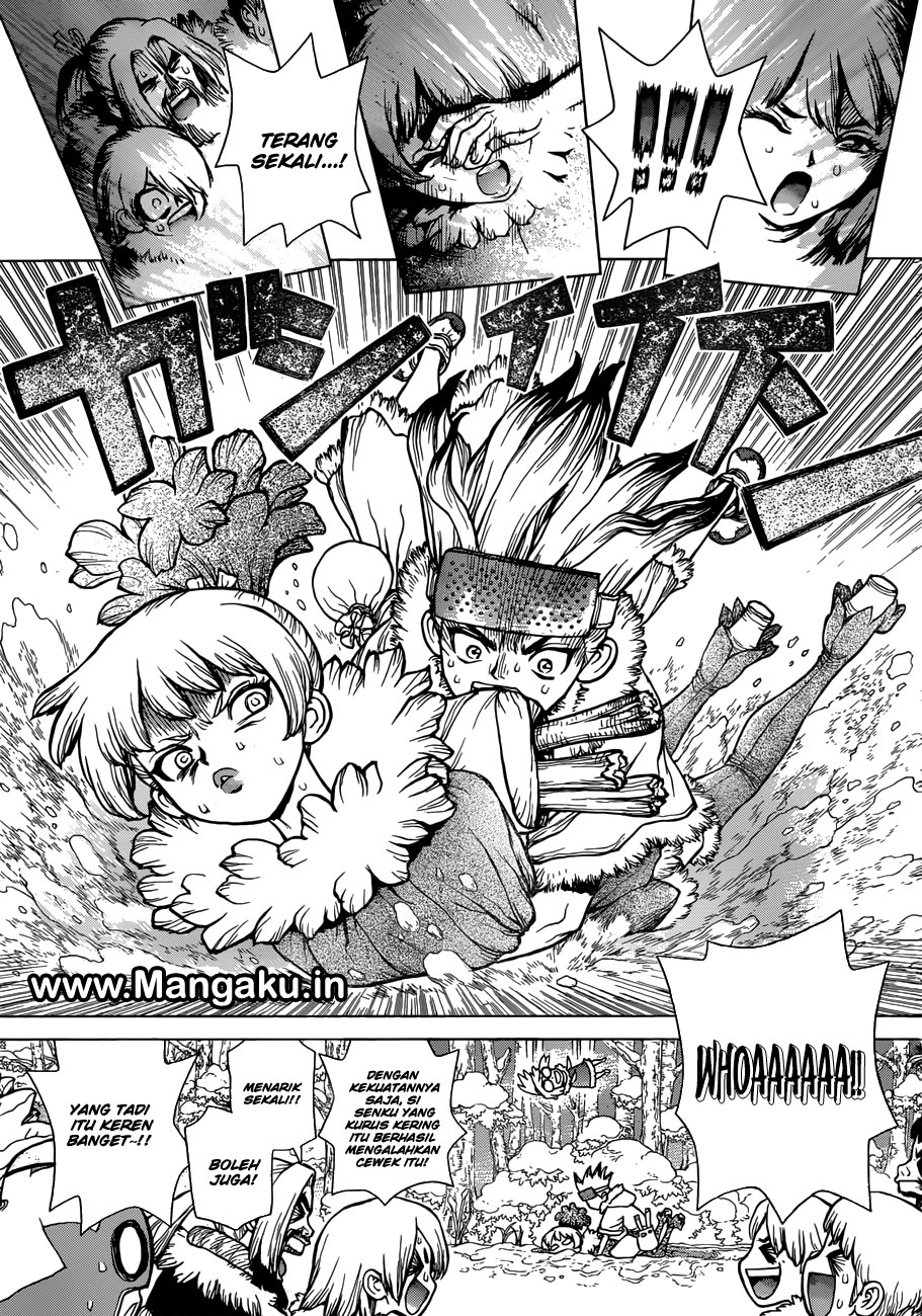 image-komik-dr-stone-chapter-62-12/20