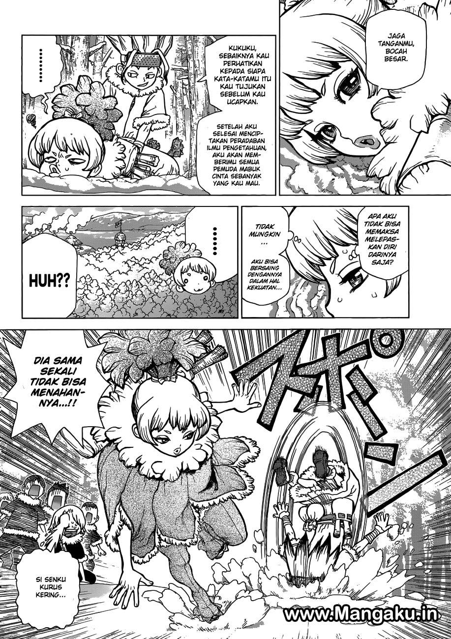 image-komik-dr-stone-chapter-62-13/20